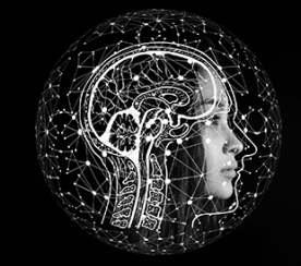 Гринатом разрабатывает цифровых ассистентов  для Правительства Нижегородской области