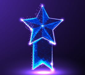 Росатом вошел в число лидеров Рейтинга топ-50 премии IT HR AWARDS