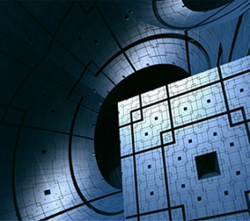 Росатом и «Газпром нефть» договорились о совместном внедрении российского программного обеспечения