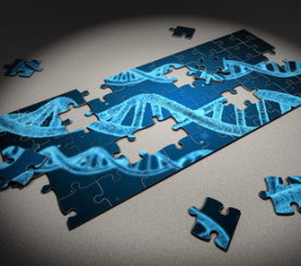 Росатом развивает методологию ИТ-импортозамещения