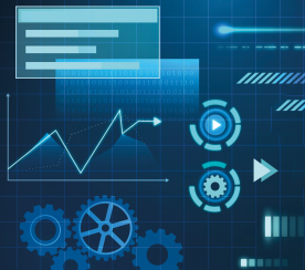 Эксперты АО «Гринатом» рассказали, как получить максимум эффекта от оптимизации и роботизации процессов