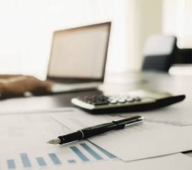 ГК «Роскосмос» заинтересовалась опытом Гринатома