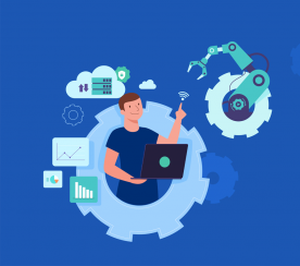 АО «Гринатом Простые Решения» помогает регионам быть бережливыми