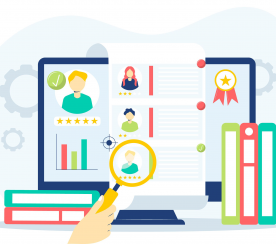 Специалисты Гринатома обсудили, как преодолеть дефицит кадров для цифровой экономики