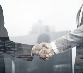 Правительство Челябинской области заинтересовалось опытом Гринатома по созданию Общего центра обслуживания населения