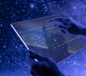 Гринатом взял на поддержку федеральную систему учета и контроля опасных отходов